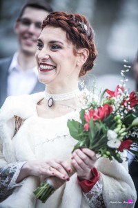 14-mariage-photo-mugron-hiver